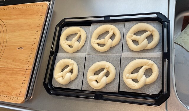 カルディコーヒーファーム 旭川西店的实拍高清图