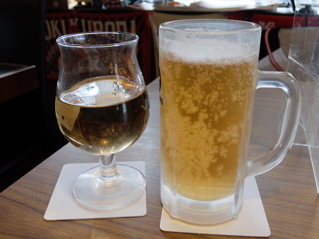 recommendations image for 肉汁うどん長嶋屋