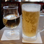 recommendations for 肉汁うどん長嶋屋