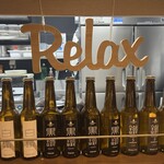 recommendations for Grill Cafe Excellent