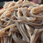 四郎兵衛 北26条店的实拍图