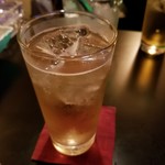 recommendations for あたしンち