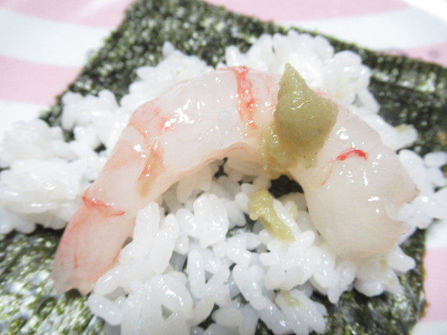 千野米穀店 大丸札幌店的實拍高清圖