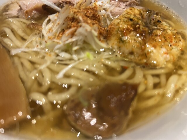大阪 焼ふぐの会 西天満的實拍高清圖