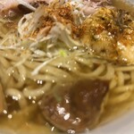 大阪 焼ふぐの会 西天満的實拍圖