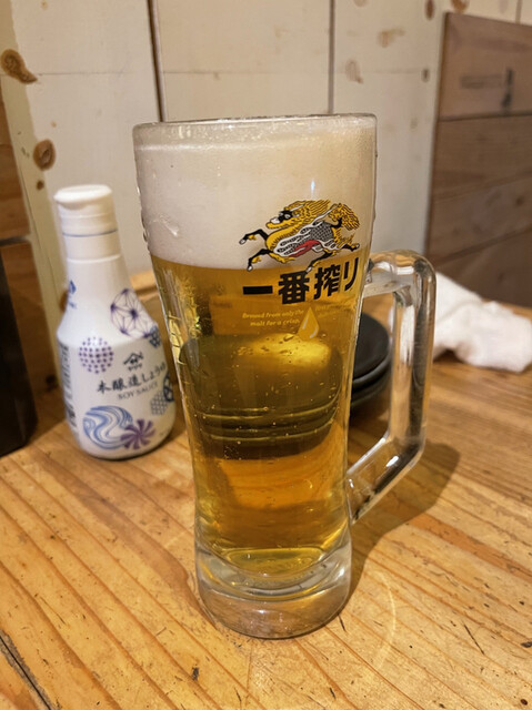 どまん中 赤坂店的實拍高清圖