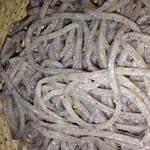 蕎麦處 笹屋的实拍图