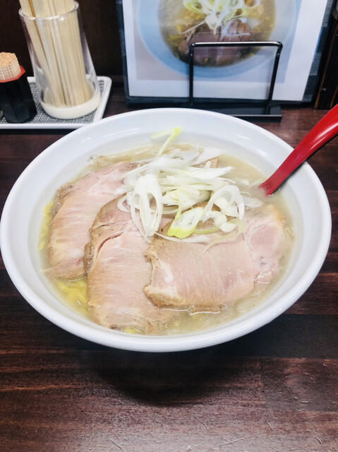 海おう しゃち的实拍高清图