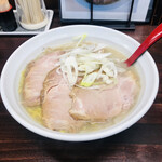 海おう しゃち的实拍图
