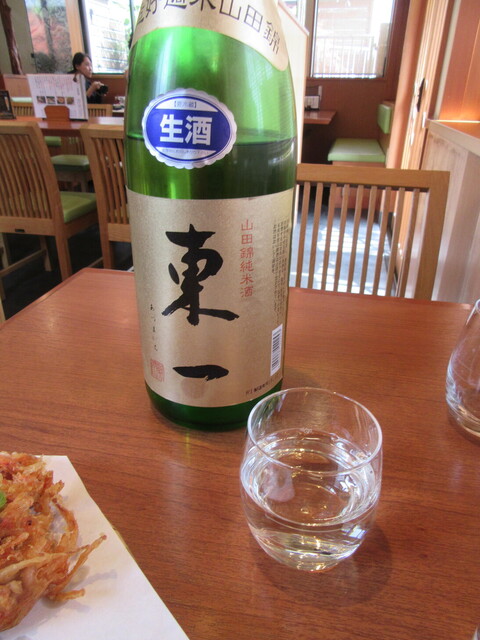 霄蕎庵的實拍高清圖