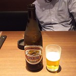 和さ美 多摩センター駅前店的實拍圖