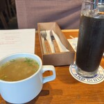 Bar&Dining42的实拍图