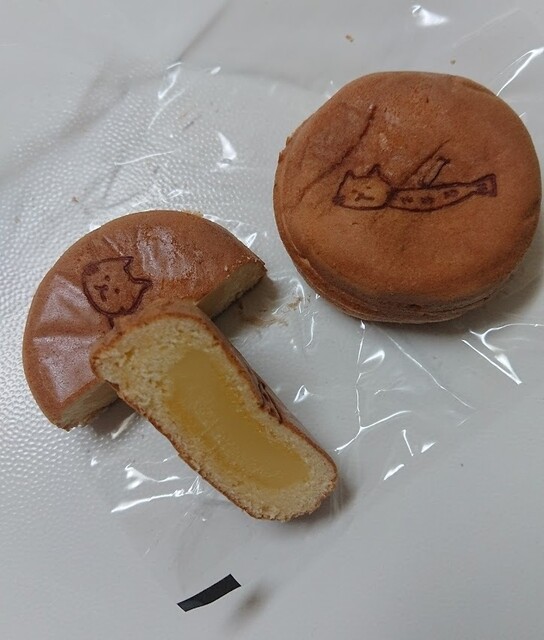 道の駅 むかわ四季の館的實拍高清圖