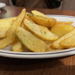 Cafe＆Dining ballo ballo 銀座店的實拍圖