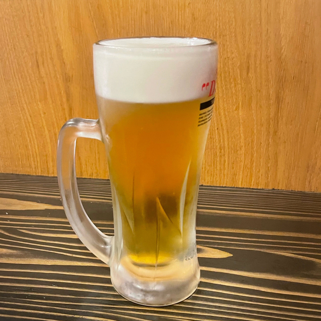 笑まる的實拍圖