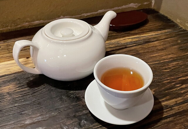 白碗竹快樓 祇園店的实拍高清图