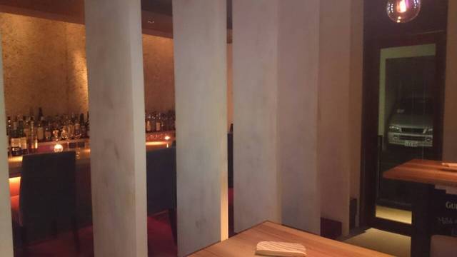 recommendations image for Erin