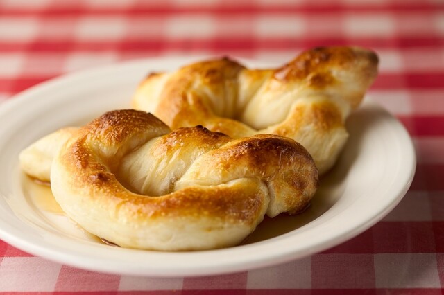 recommendations image for ラッコズ ニューヨークスタイルピザ