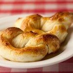 recommendations for ラッコズ ニューヨークスタイルピザ