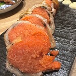 recommendations for 備長炉端 だいやめ 天満店