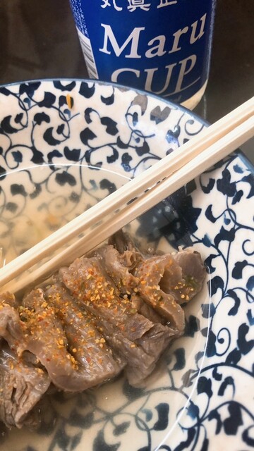 丸健水産的實拍高清圖