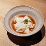 recommendations for ぎおん 酒菜屋