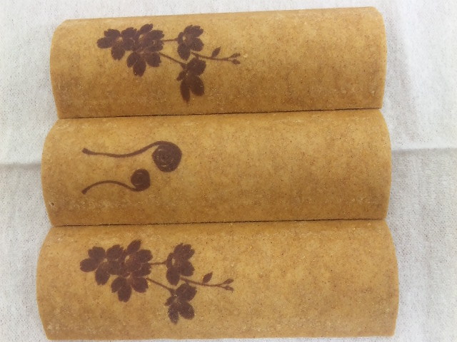 聖護院八ツ橋総本店 稲荷店的实拍图