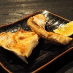 recommendations for 雑魚や紀洋丸