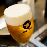 もんじゃ焼 錦的實拍圖