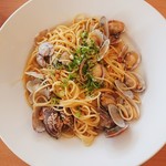 ココス 恵庭店的實拍圖
