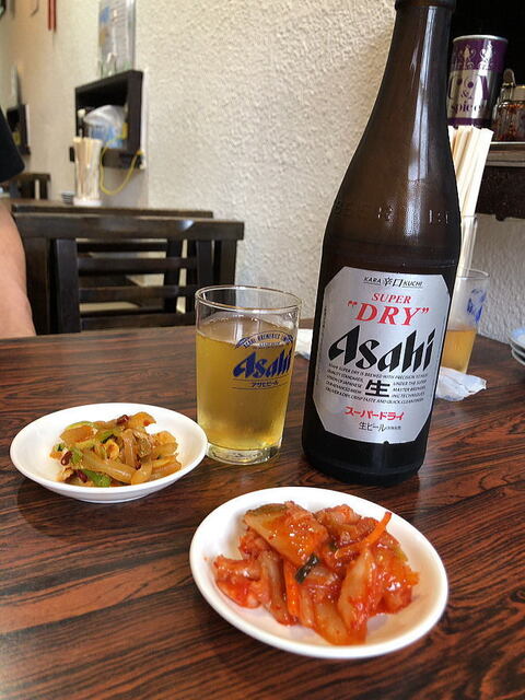 茉莉花的实拍高清图