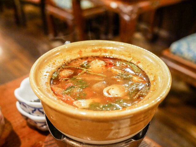 バンタイ的實拍高清圖