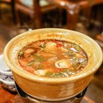 バンタイ的實拍圖