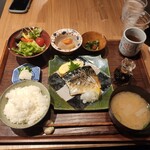 六角キッチン 109的实拍图