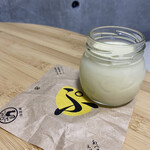 recommendations for あべ養鶏場 えっぐぷりん