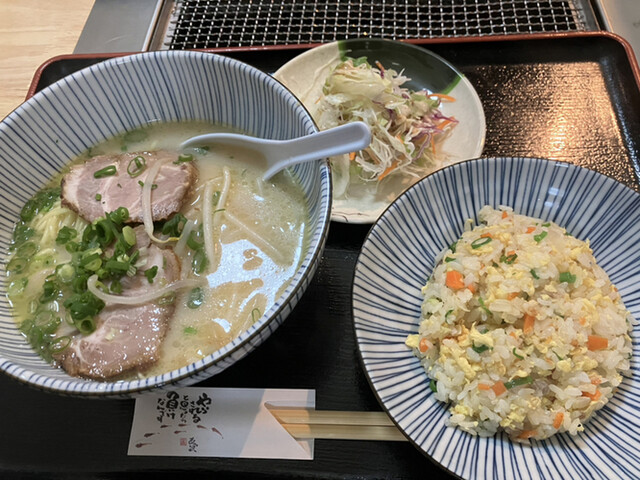 大衆居酒屋 花火的實拍高清圖