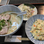 大衆居酒屋 花火的實拍圖