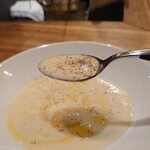 recommendations for 洋食 川ぎし