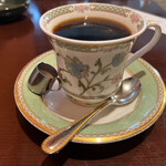 recommendations for キッサ モクバ