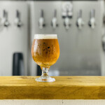 BEER OLYN的實拍圖