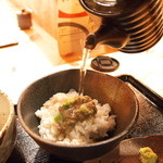 日本酒庵　吟の杜的實拍圖