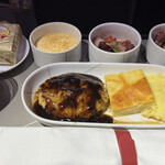 recommendations for 福岡空港 ダイヤモンド・プレミアラウンジ