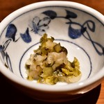赤坂うまや的實拍圖