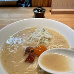 山田の鰻的實拍圖