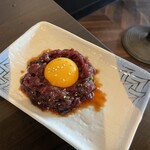 杏 ホルモン焼肉 八王子店的實拍圖
