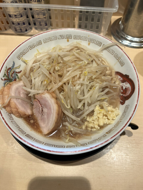 recommendations image for 豚山 中野店