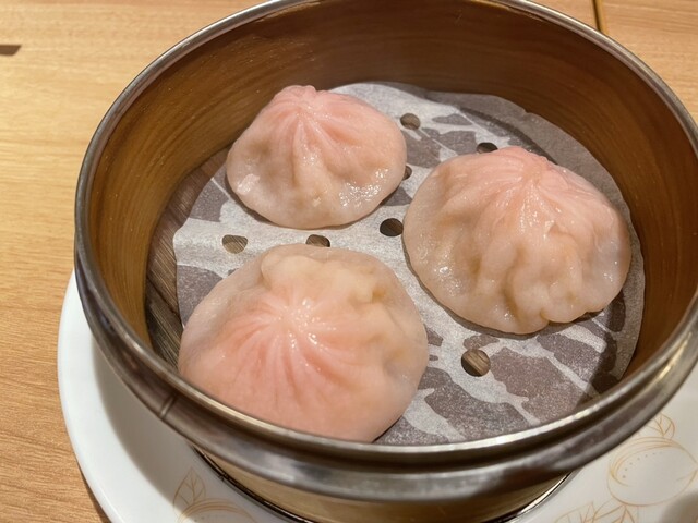 桃菜 三鷹店的实拍高清图