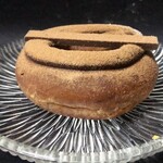 クリスピー・クリーム・ドーナツ アトレヴィ三鷹店的實拍圖