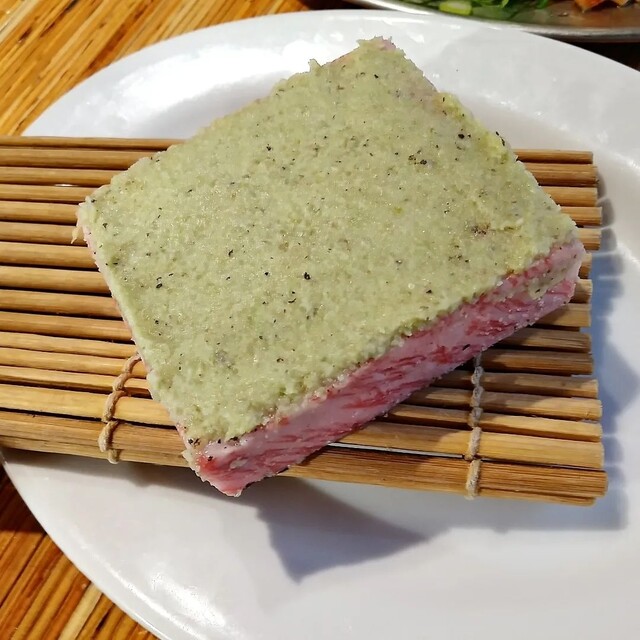 焼肉ホルモン 肉五郎 横丁店的实拍高清图