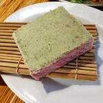 焼肉ホルモン 肉五郎 横丁店的实拍图